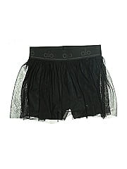 Alo Yoga Casual Skirt