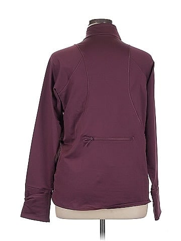 Athleta Long Sleeve Turtleneck (view 2)