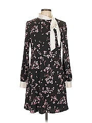 Ce Ce Casual Dress