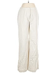 Moda International Casual Pants