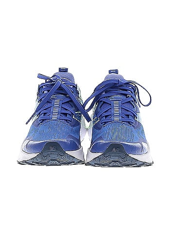 New Balance Sneakers (view 2)