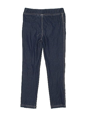CALVIN KLEIN JEANS Jeans (view 2)