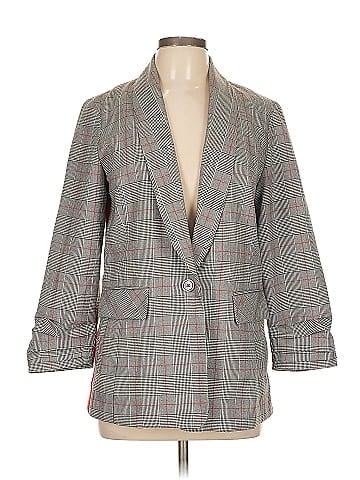 Laundry by Shelli Segal Blazer (view 1)