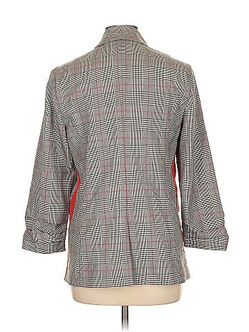 Laundry by Shelli Segal Blazer (view 2)