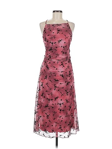 Wild Fable Cocktail Dress (view 1)