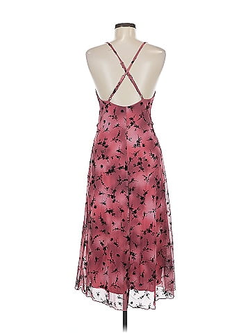 Wild Fable Cocktail Dress (view 2)