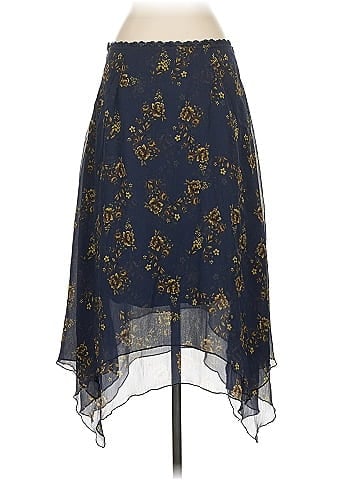 Free People Formal Skirt (view 2)