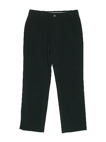 Under Armour Casual Pants (view 1)