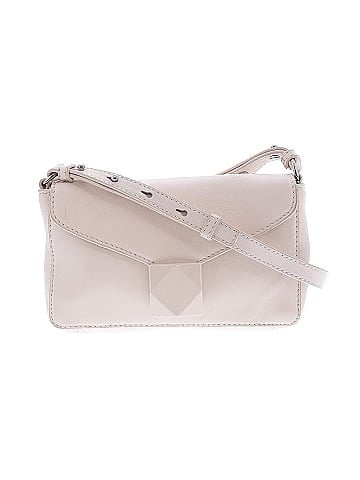 Vince Camuto Crossbody Bag (view 1)