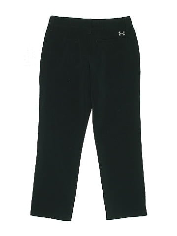 Under Armour Casual Pants (view 2)