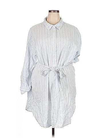 H&M Casual Dress (view 1)
