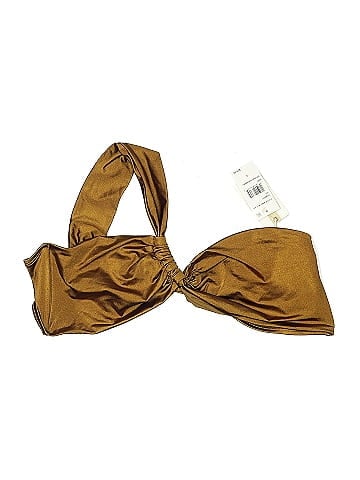 Good American Swimsuit Top (view 1)