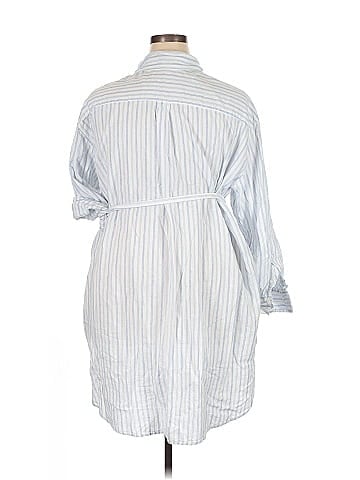 H&M Casual Dress (view 2)