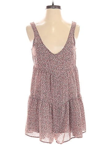 Urban Outfitters Romper (view 1)