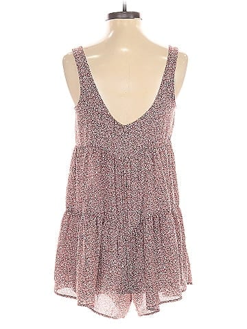 Urban Outfitters Romper (view 2)