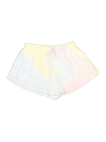 Karlie Shorts (view 1)