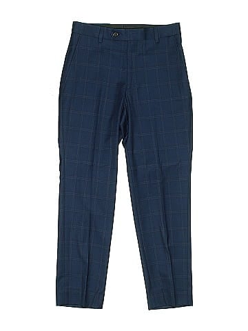 Lauren by Ralph Lauren Dress Pants (view 1)