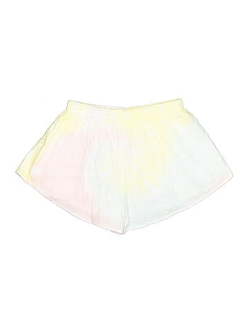 Karlie Shorts (view 2)
