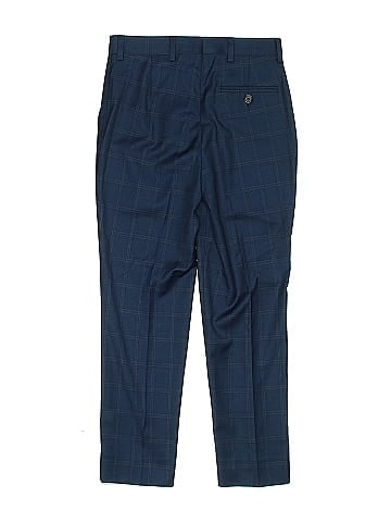 Lauren by Ralph Lauren Dress Pants (view 2)