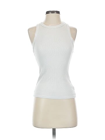 A New Day Tank Top (view 1)
