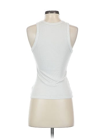 A New Day Tank Top (view 2)