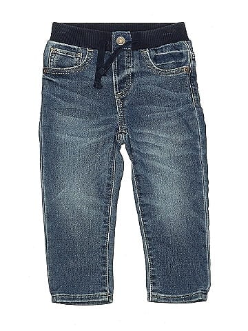 Gap Jeans (view 1)
