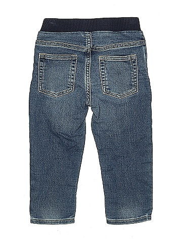 Gap Jeans (view 2)