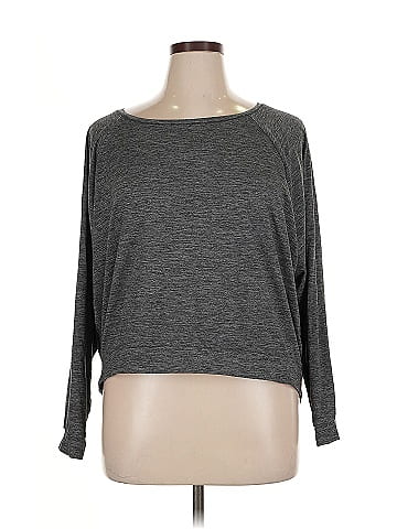 Gap Fit Cardigan (view 1)