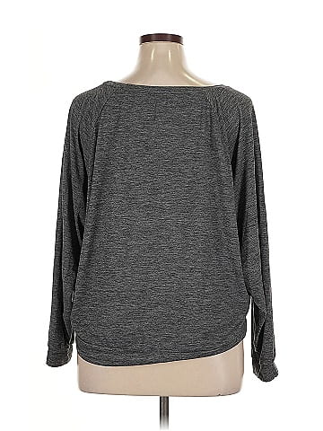 Gap Fit Cardigan (view 2)