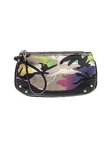 Sondra Roberts Wristlet (view 1)