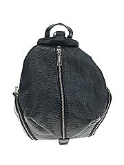 Rebecca Minkoff Leather Backpack