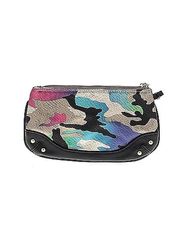 Sondra Roberts Wristlet (view 2)