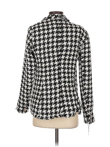 Rachel Zoe Blazer (view 2)