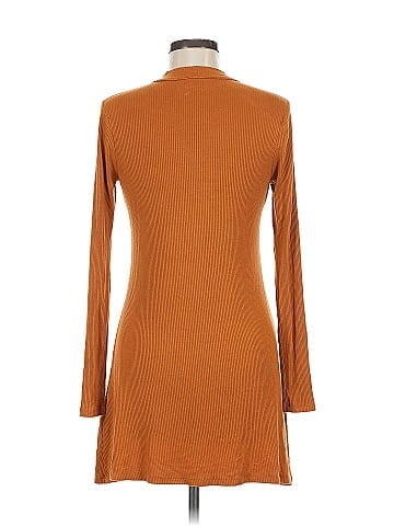 Forever 21 Casual Dress (view 2)
