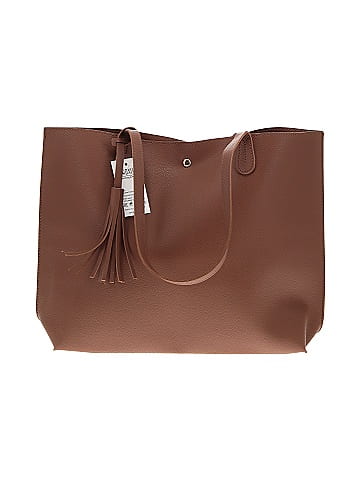 Assorted Brands Tote (view 1)