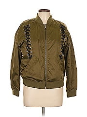 Bagatelle Jacket