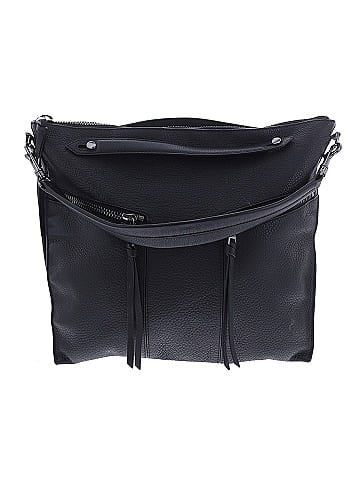 Botkier Shoulder Bag (view 1)