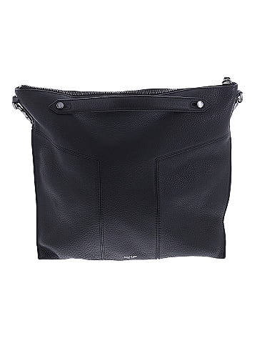 Botkier Shoulder Bag (view 2)