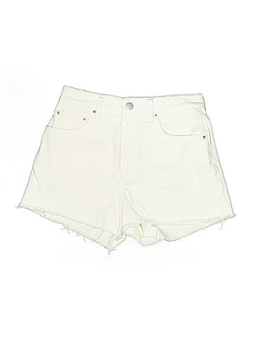 Billabong Shorts (view 1)