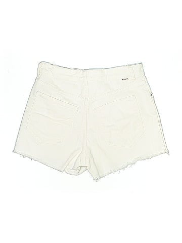 Billabong Shorts (view 2)