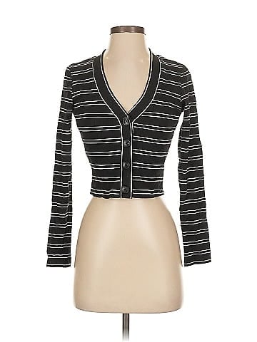 Disturbia Cardigan (view 1)