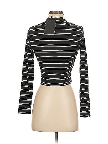 Disturbia Cardigan (view 2)