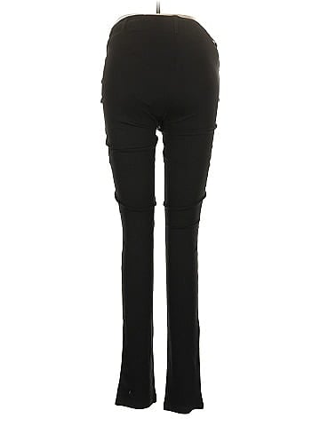 Seraphine Leggings (view 2)