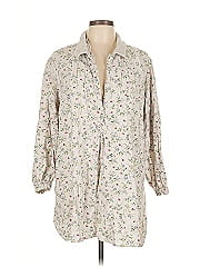 Victoria's Secret Casual Dress