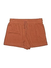 Mwl By Madewell Shorts