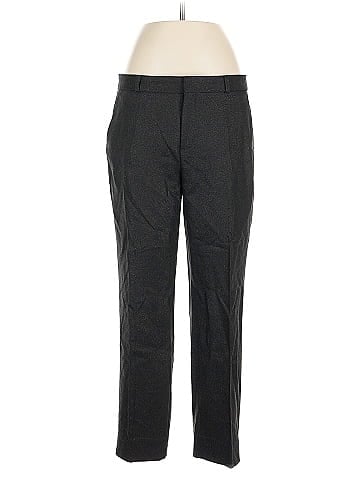 Banana Republic Dress Pants (view 1)
