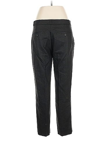 Banana Republic Dress Pants (view 2)