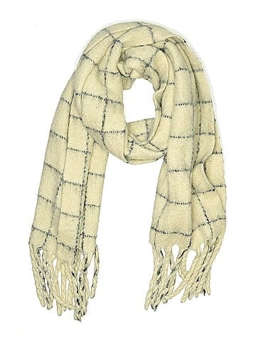Assorted Brands Scarf (view 1)