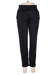 Xersion Track Pants