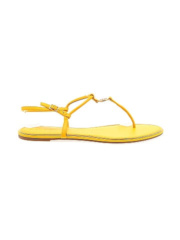 Tory Burch Sandals (view 1)